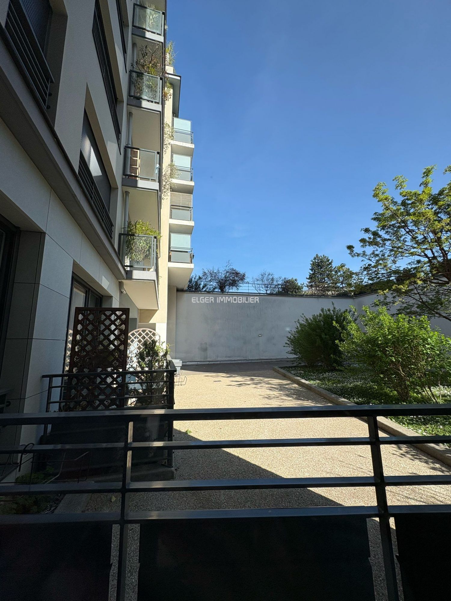 appartement 2 Pièces en vente sur Boulogne-Billancourt (92100)