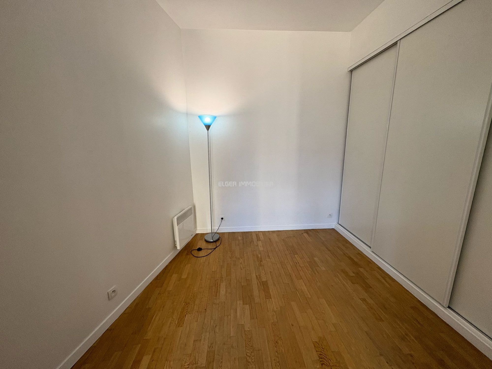 appartement 2 Pièces en vente sur Boulogne-Billancourt (92100)