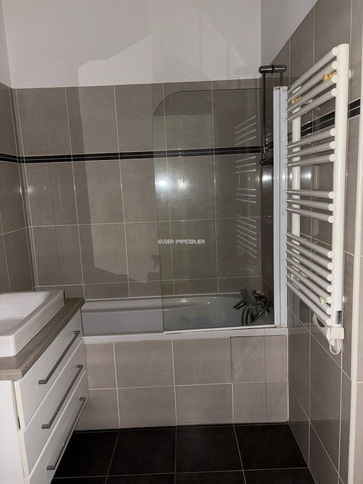 appartement 2 Pièces en vente sur Boulogne-Billancourt (92100)