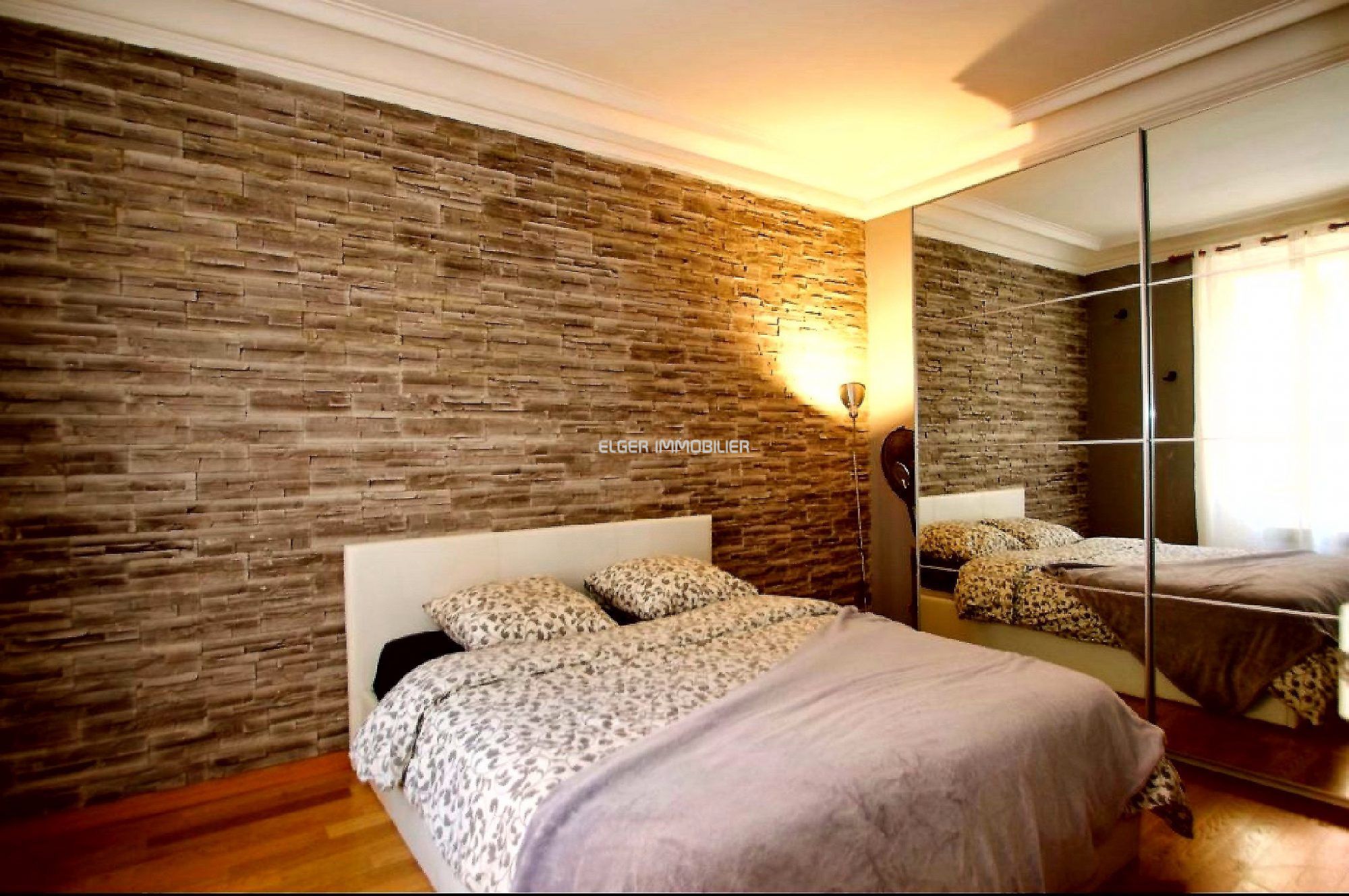 appartement 2 Pièces en vente sur Paris (75012)