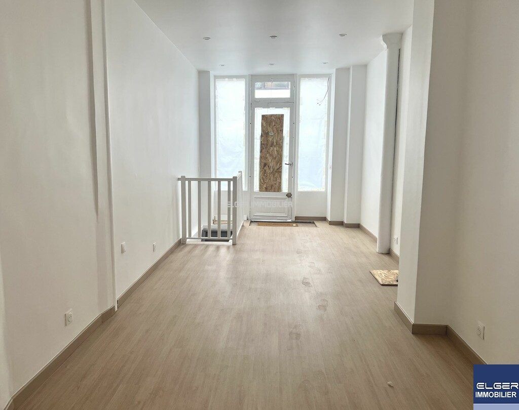 activity premises 1 room for rent on Neuilly-sur-Seine (92200)