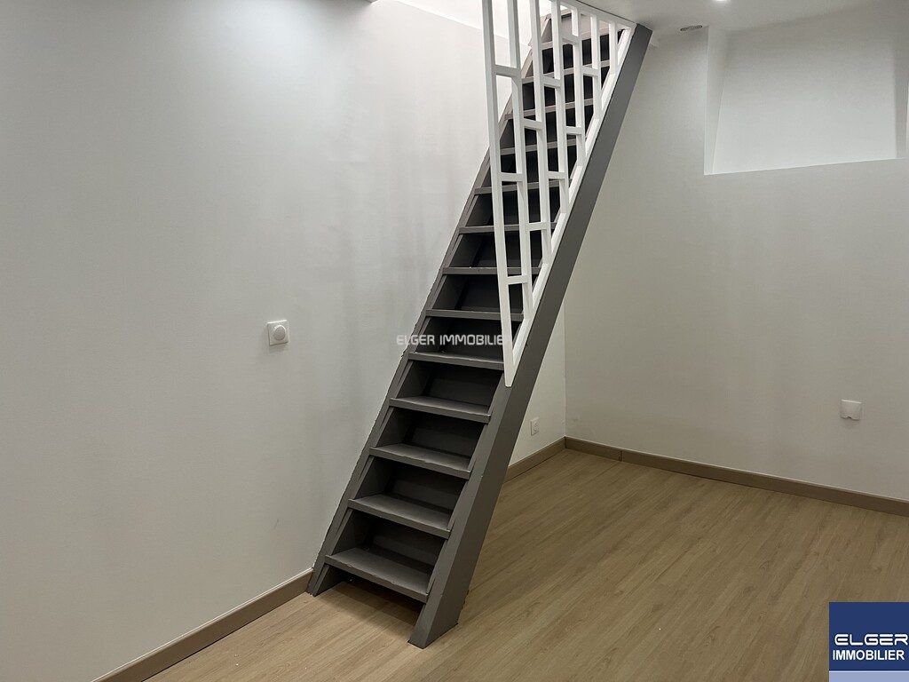 activity premises 1 room for rent on Neuilly-sur-Seine (92200)