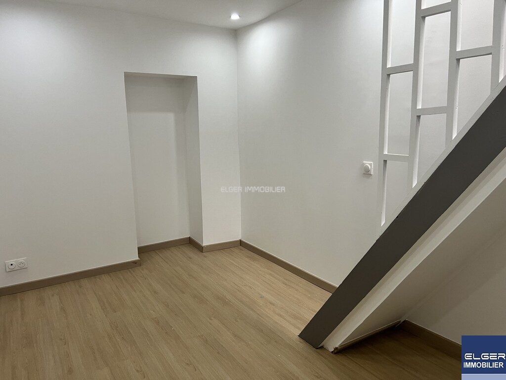 activity premises 1 room for rent on Neuilly-sur-Seine (92200)