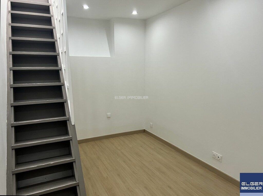 activity premises 1 room for rent on Neuilly-sur-Seine (92200)
