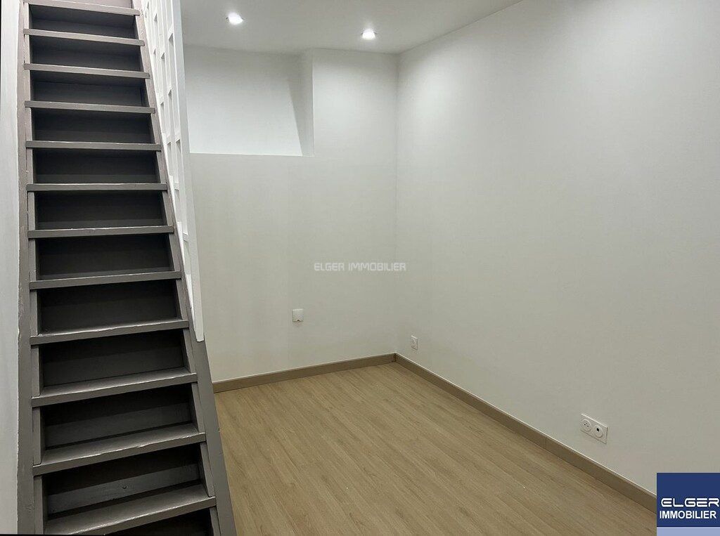 activity premises 1 room for rent on Neuilly-sur-Seine (92200)