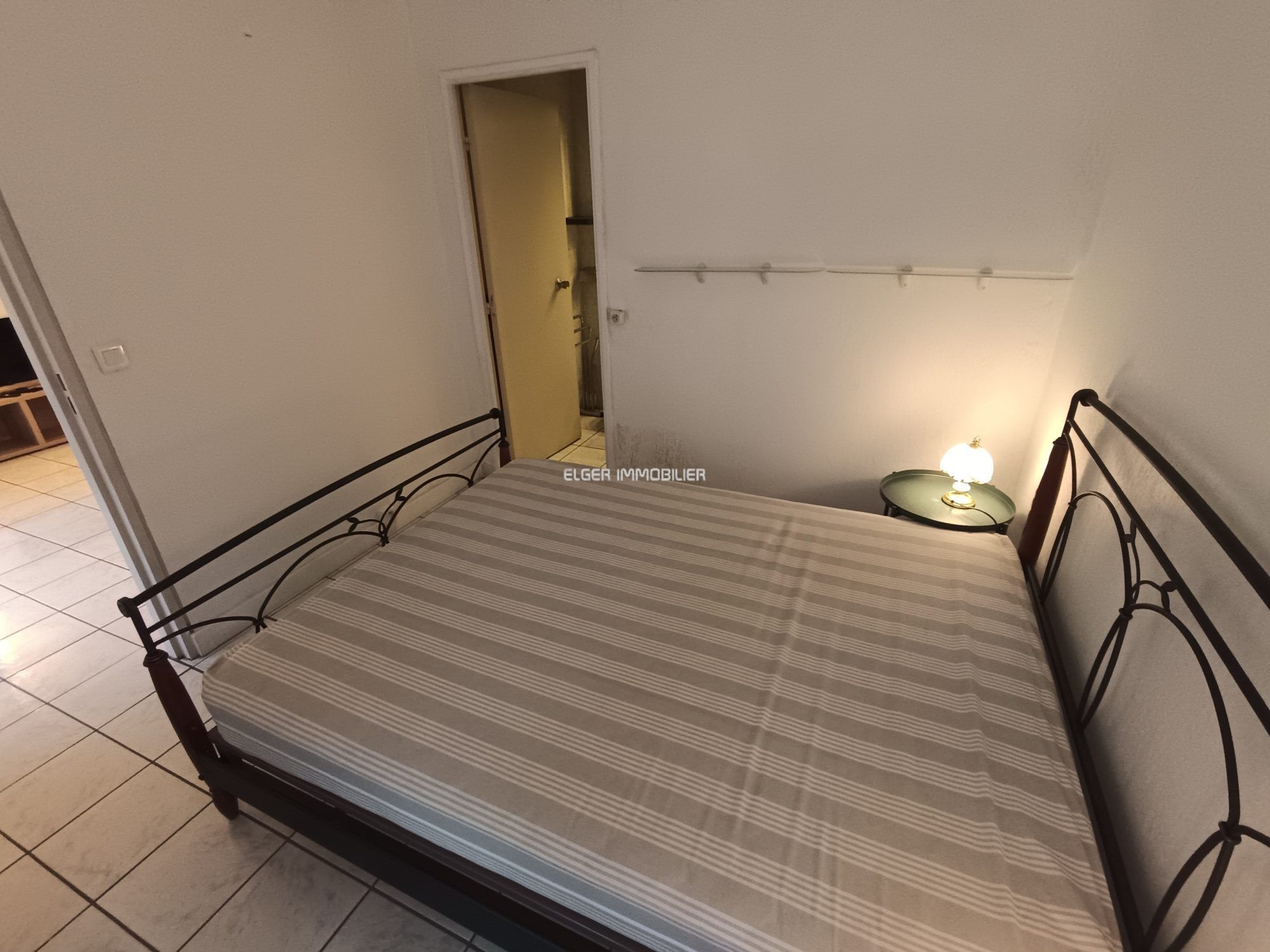 appartement 2 Pièces en location sur Courbevoie (92400)