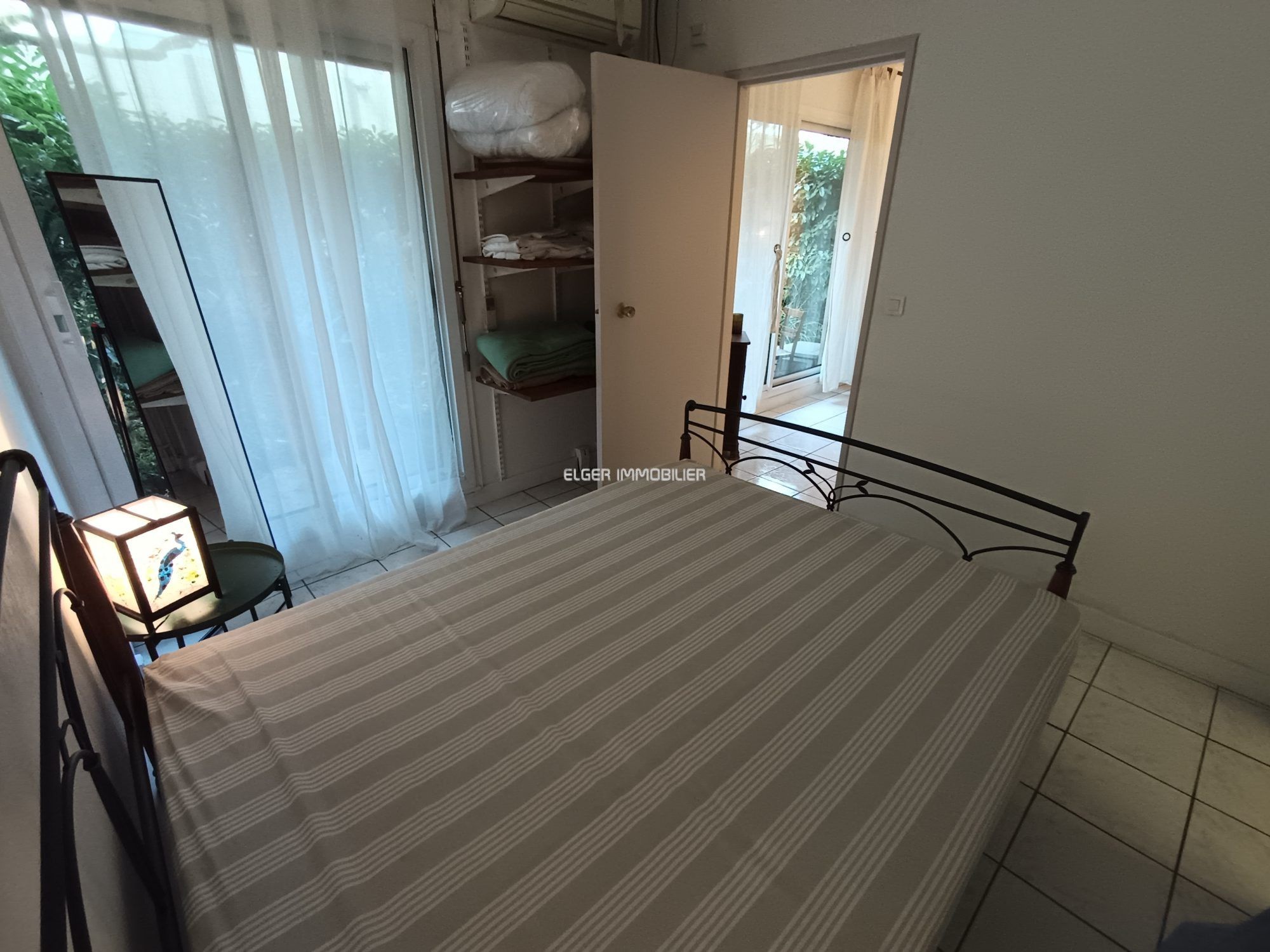 appartement 2 Pièces en location sur Courbevoie (92400)