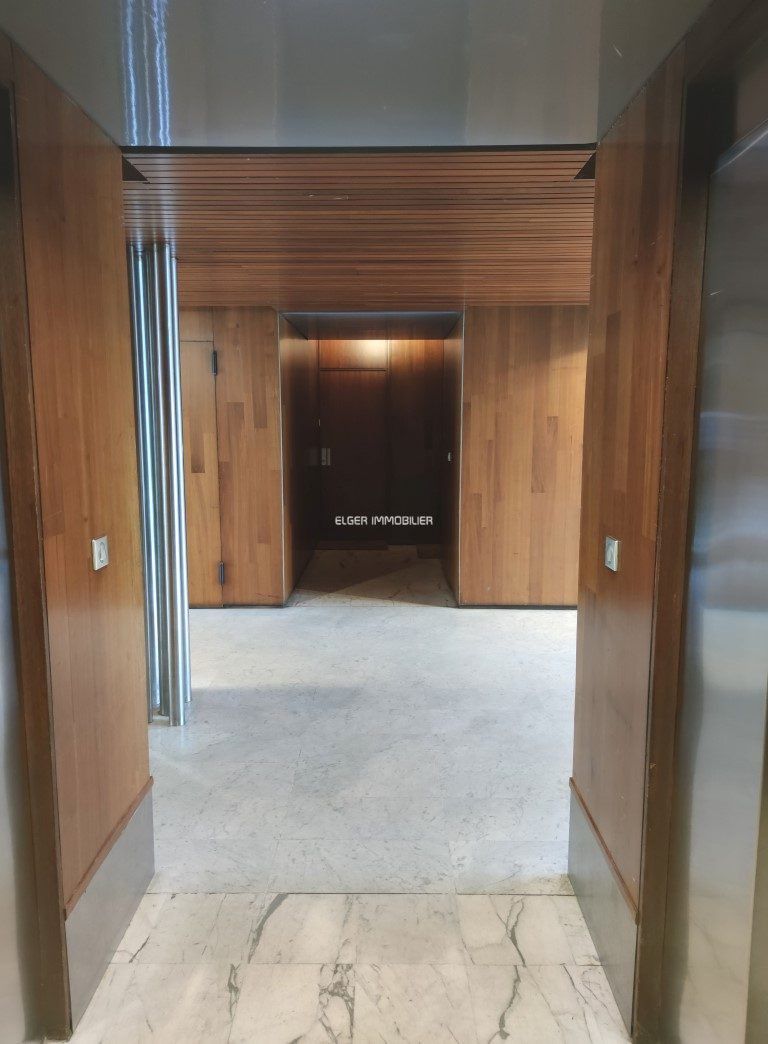 appartement 2 Pièces en location sur Courbevoie (92400)