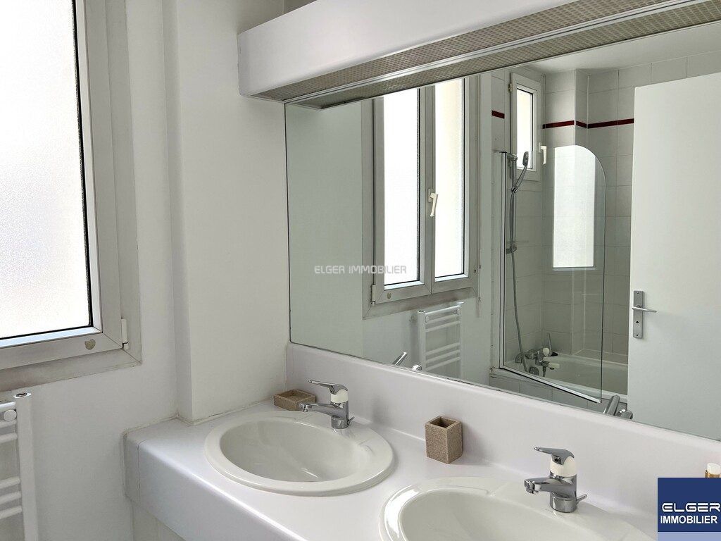 apartment 2 Rooms for rent on Paris (75002)