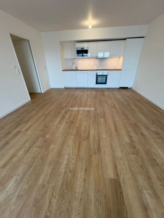 Rental Apartment Drancy 3 Rooms 61.32 m²