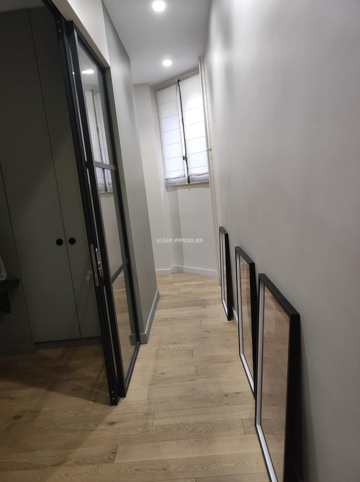 appartement 3 Pièces en location sur Neuilly-sur-Seine (92200)