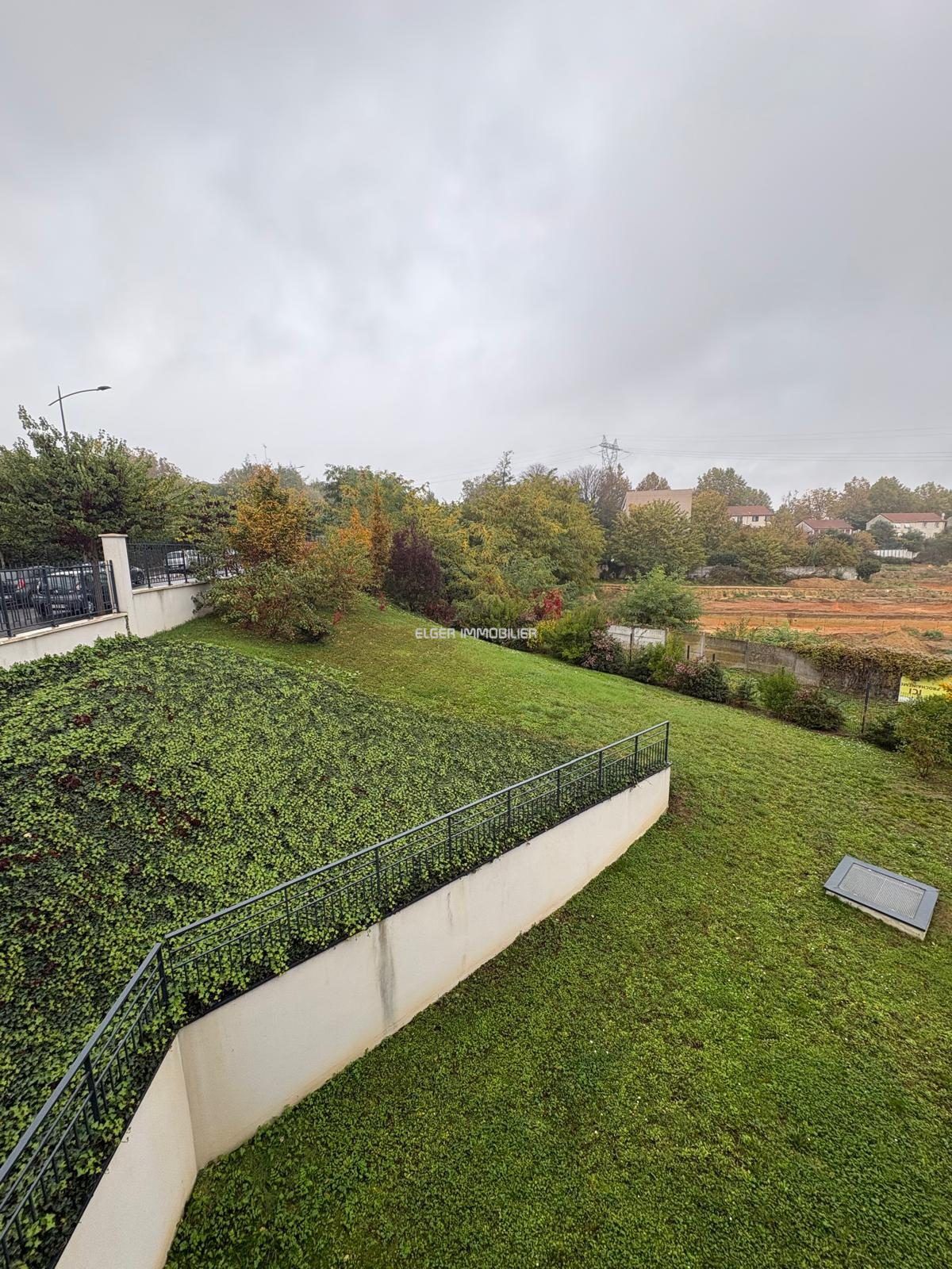 apartment 2 Rooms for sale on Thiais (94320)