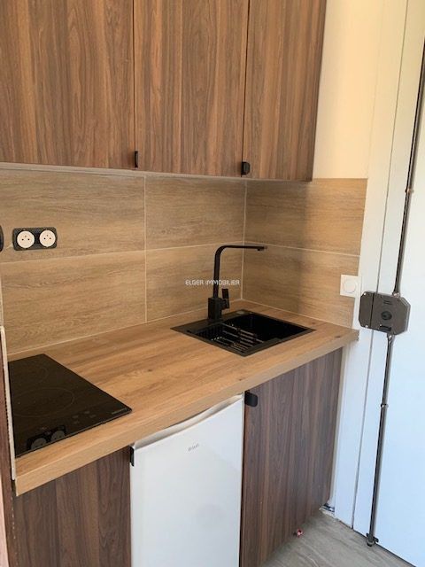 appartement 1 pièce en location sur Neuilly-sur-Seine (92200)