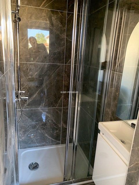 appartement 1 pièce en location sur Neuilly-sur-Seine (92200)