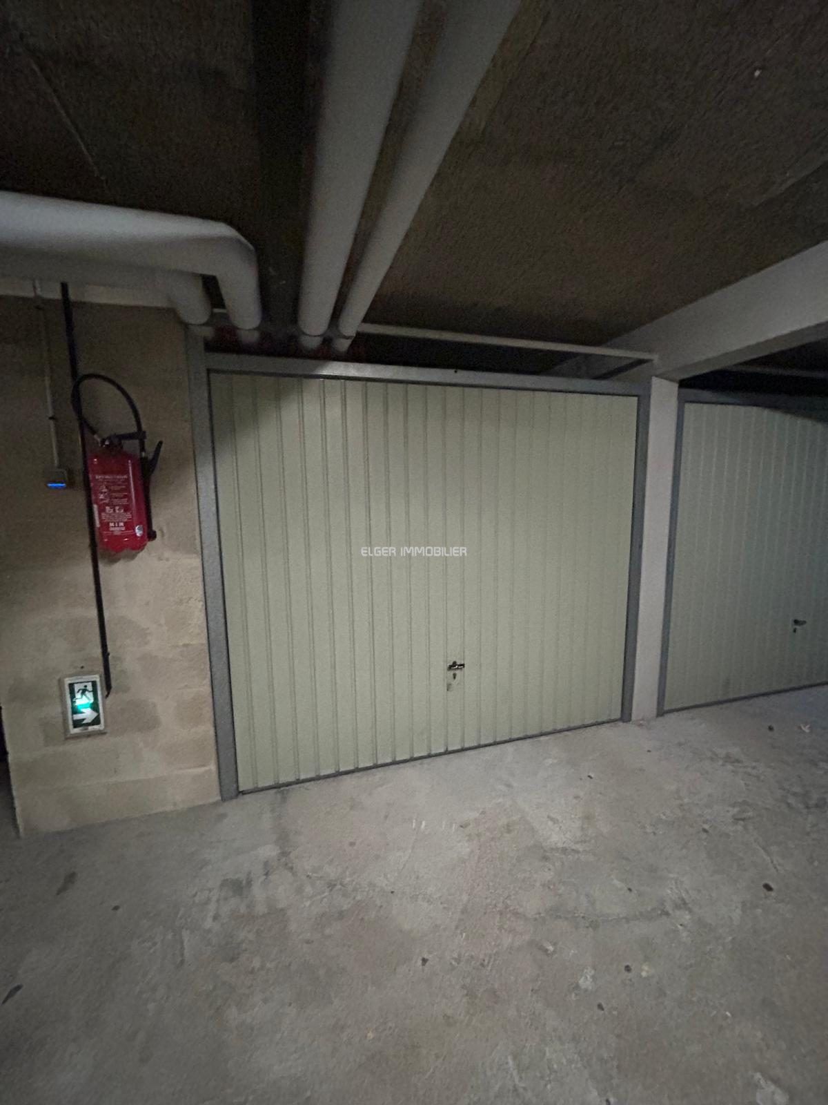 appartement 2 Pièces en vente sur Évry-Courcouronnes (91000)