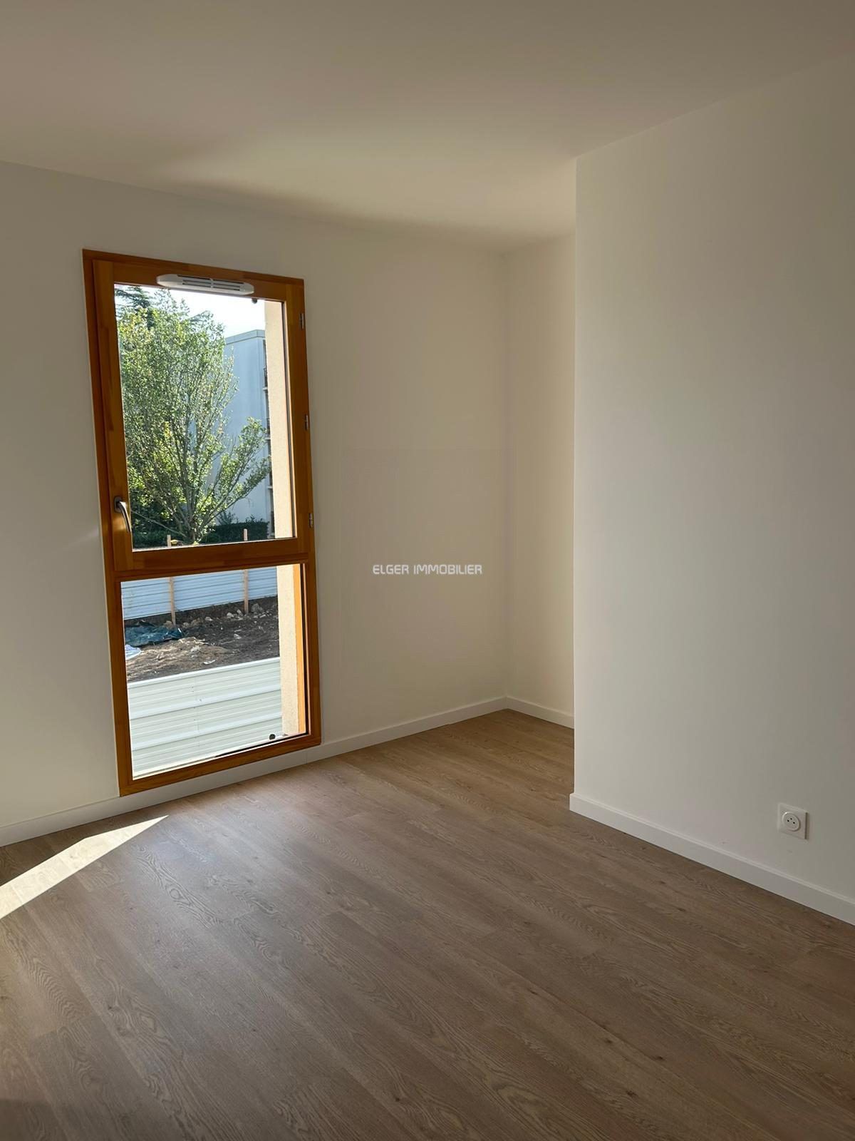 appartement 2 Pièces en location sur Noisy-le-Grand (93160)