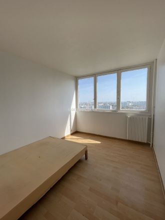 Vente Appartement Paris 13 4&nbsp;Pièces 79.65&nbsp;m²