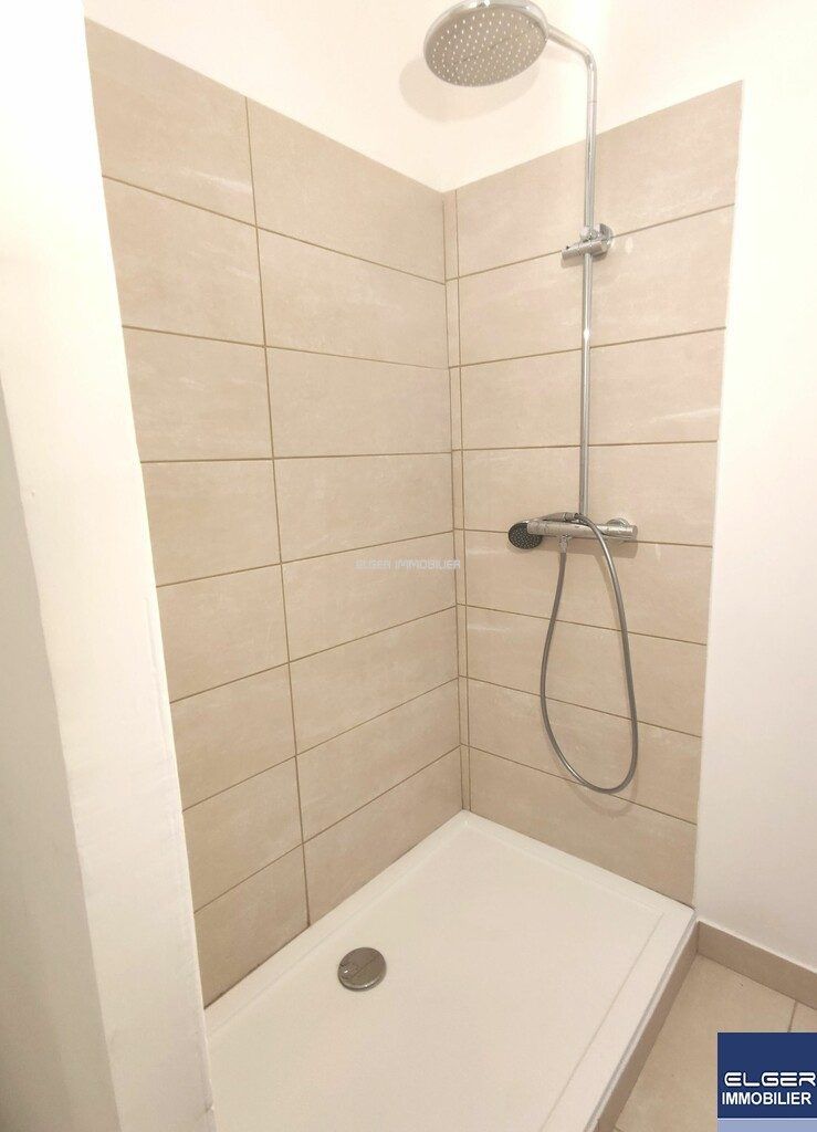 appartement 3 Pièces en location sur Paris (75016)