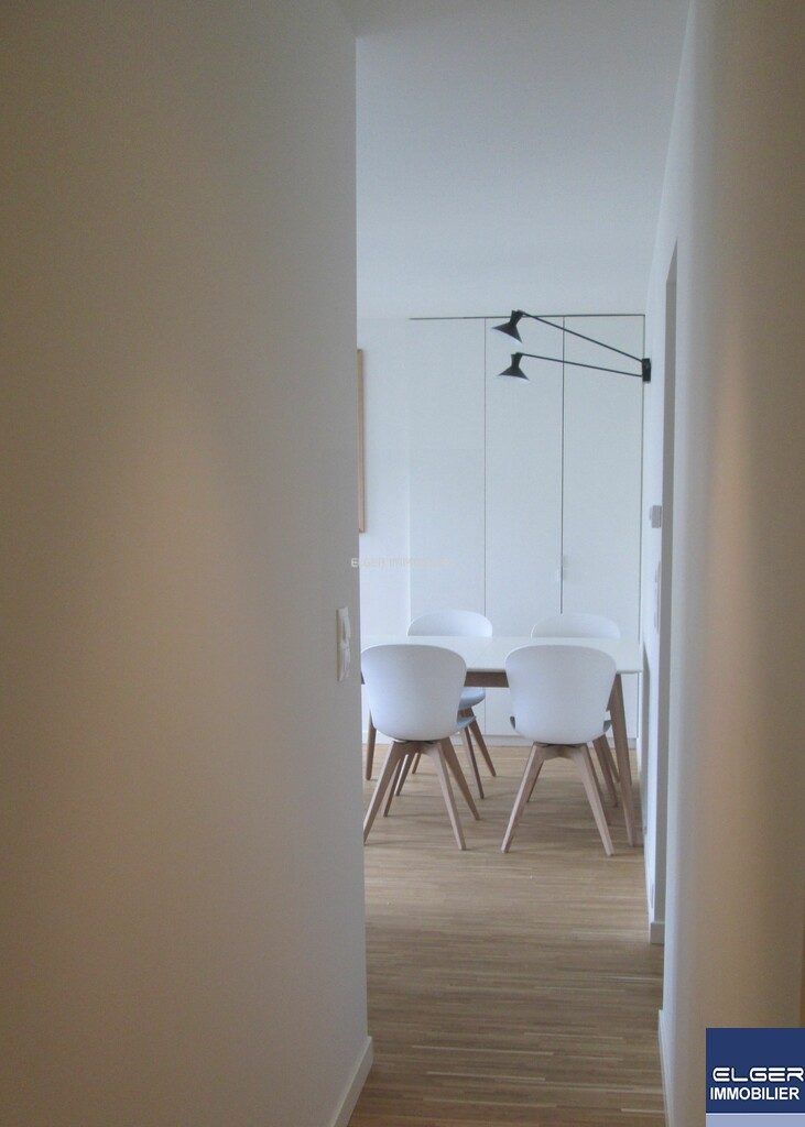 appartement 2 Pièces en location sur Paris (75010)