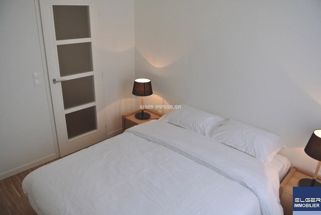 appartement 2 Pièces en location sur Paris (75010)