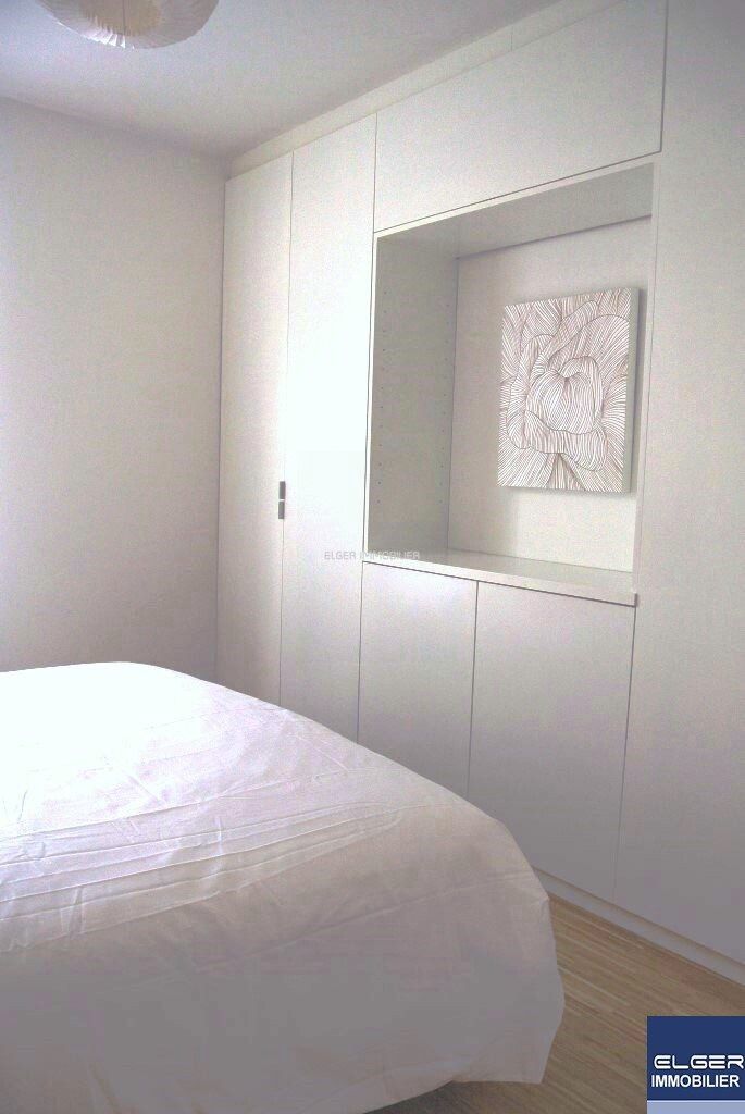 appartement 2 Pièces en location sur Paris (75010)