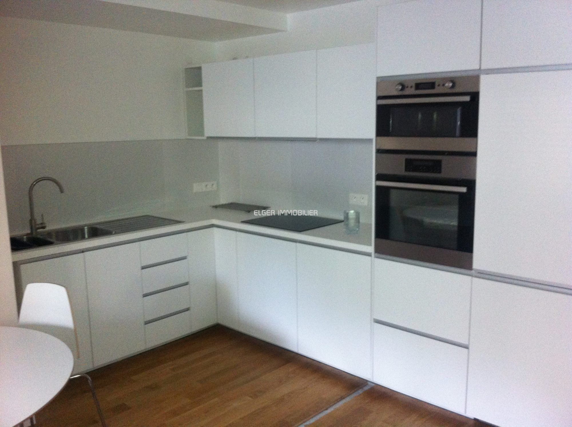 apartment 2 Rooms for rent on Paris (75007)