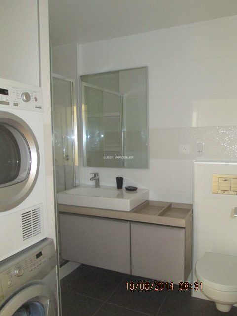 apartment 2 Rooms for rent on Paris (75007)