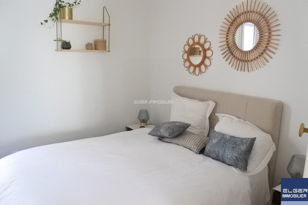 appartement 3 Pièces en location sur Paris (75017)