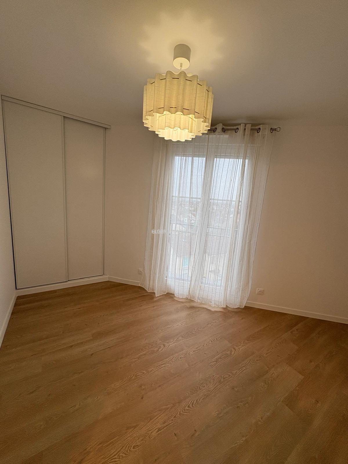 appartement 3 Pièces en location sur Le Blanc-Mesnil (93150)