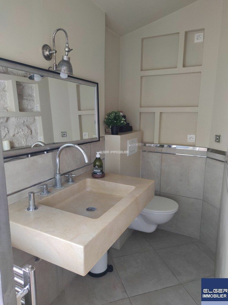 appartement 1 pièce en location sur Paris (75005)