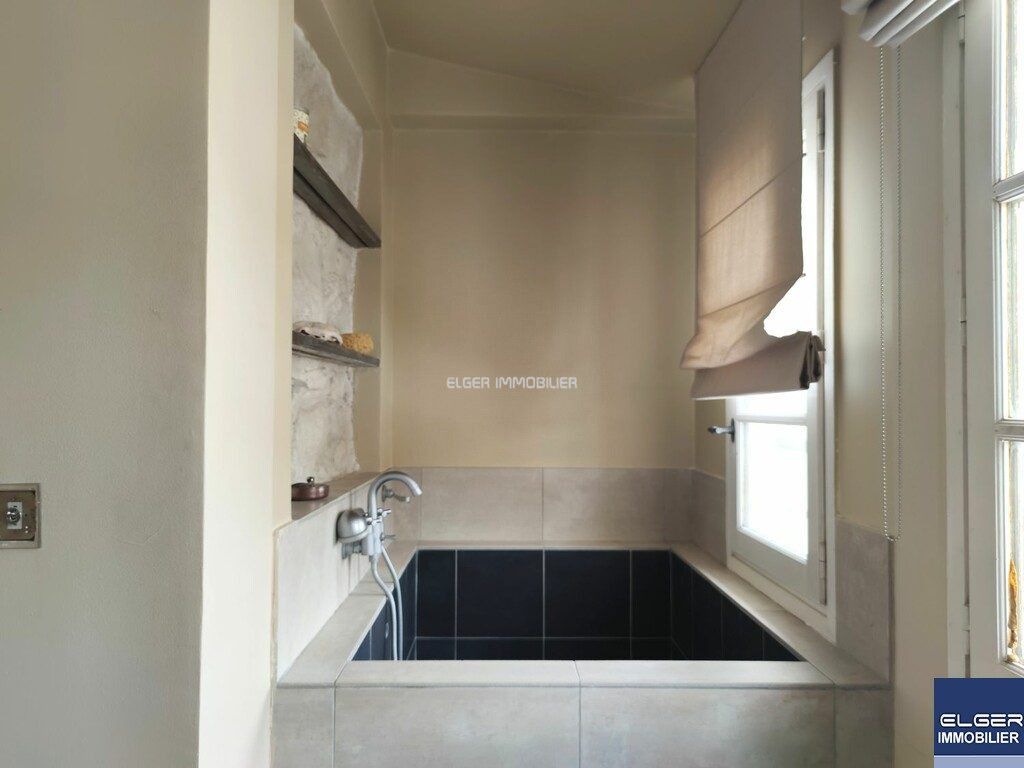 appartement 1 pièce en location sur Paris (75005)