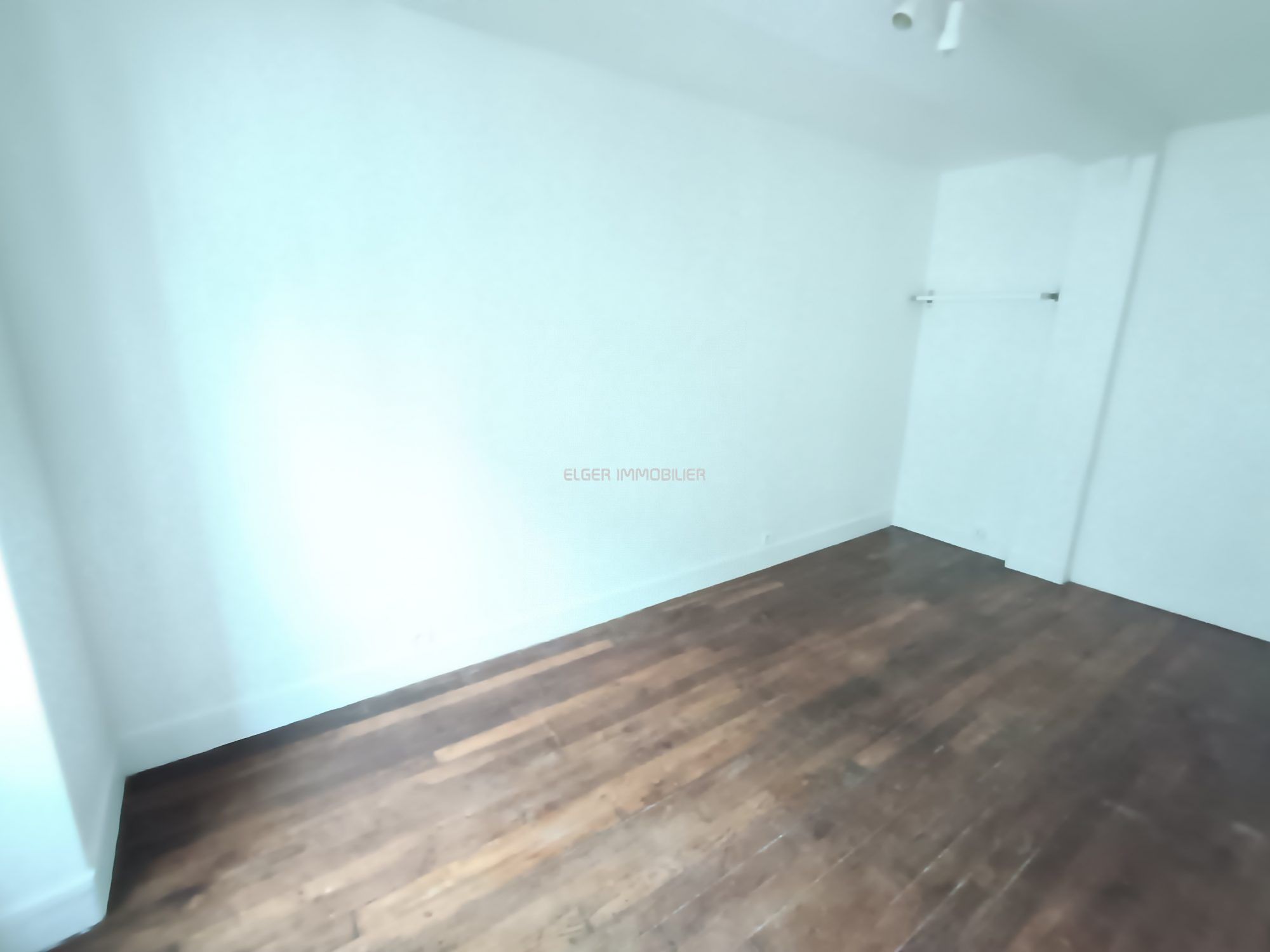 appartement 2 Pièces en location sur Paris (75011)