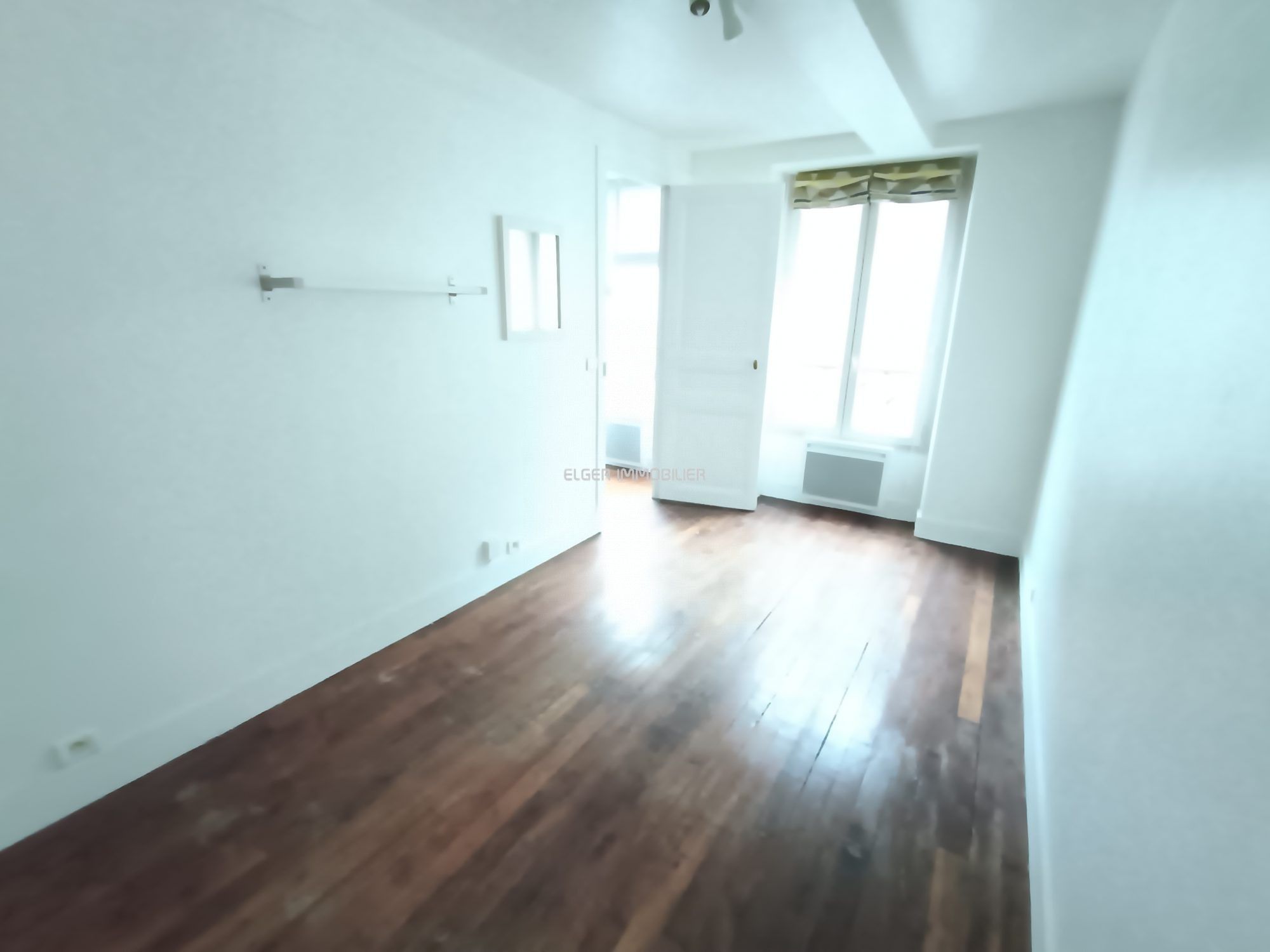 appartement 2 Pièces en location sur Paris (75011)