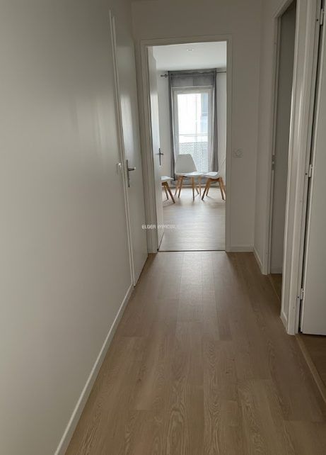 apartment 3 Rooms for rent on Orly (94310)