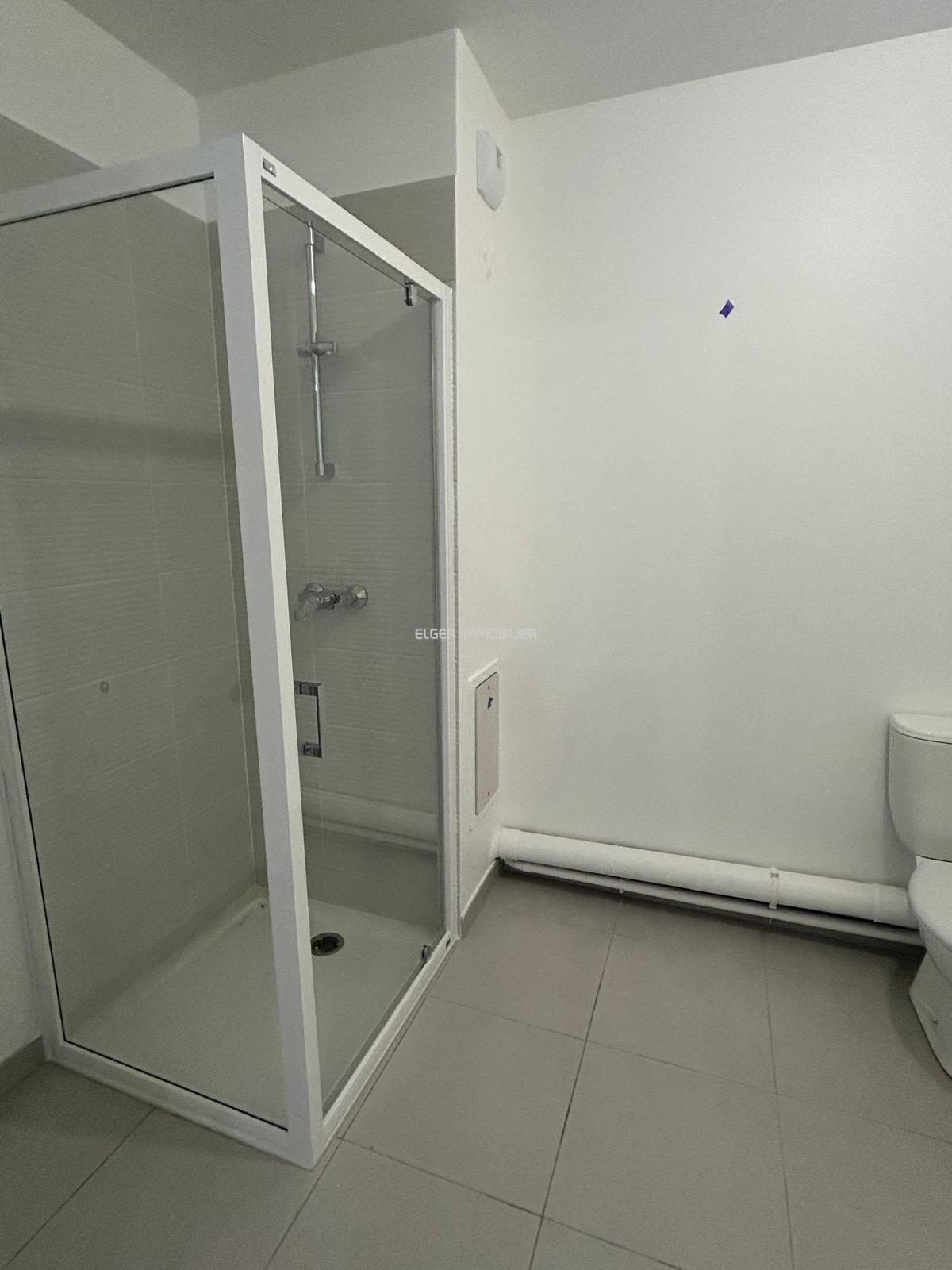 appartement 2 Pièces en location sur Le Bourget (93350)