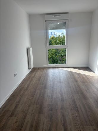 Location Appartement Le Blanc-Mesnil 3&nbsp;Pièces 65.69&nbsp;m²