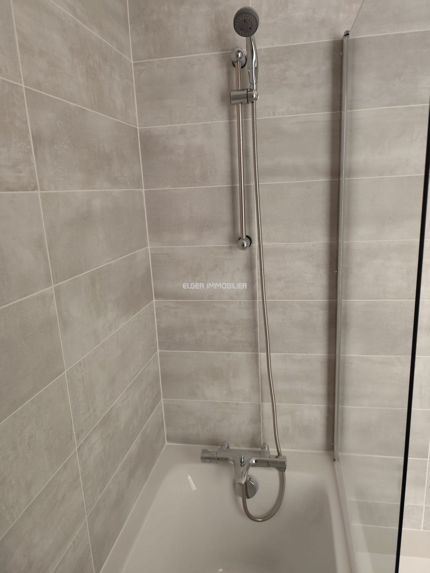 appartement 3 Pièces en location sur Saint-Ouen (93400)