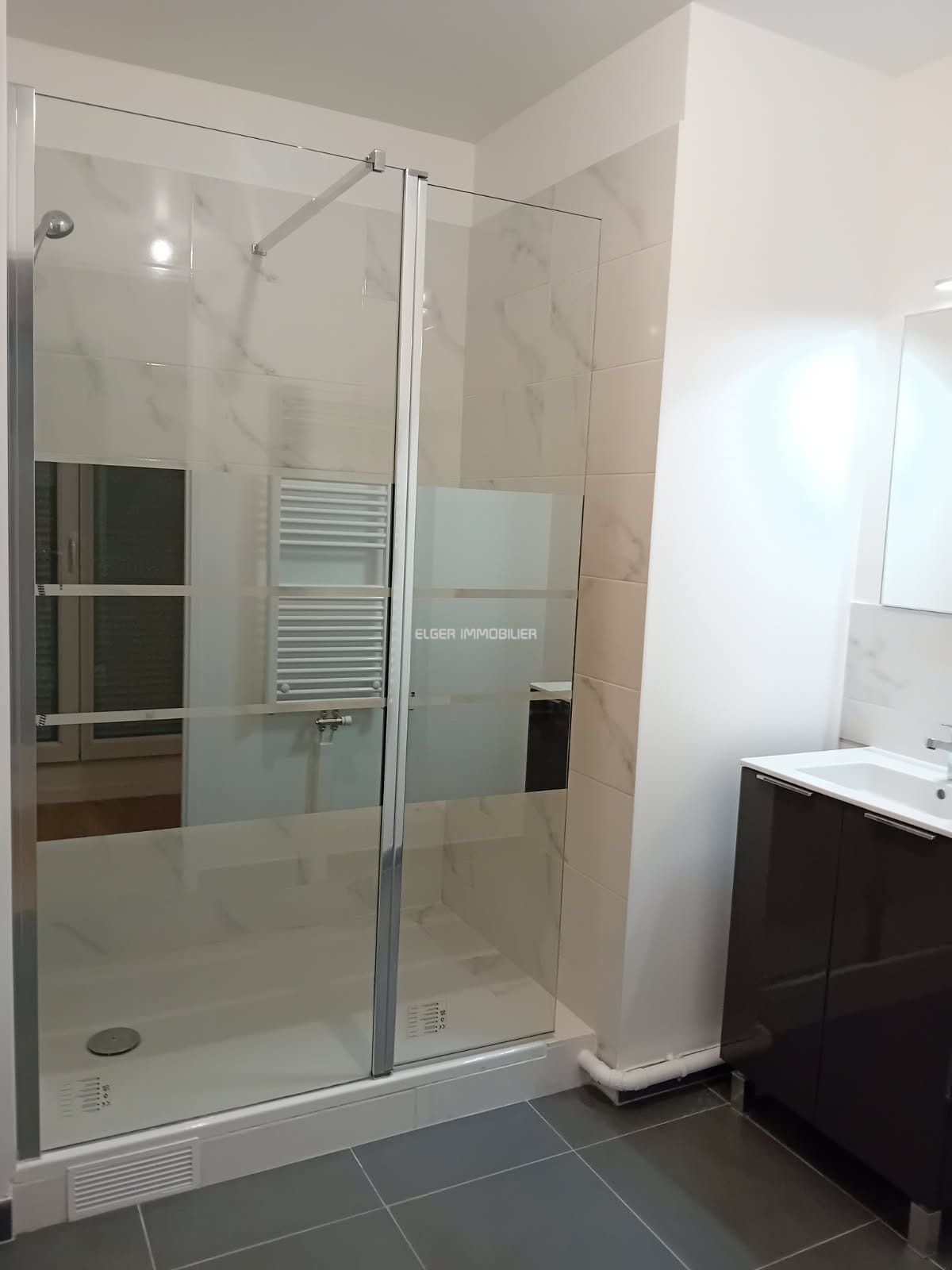 appartement 2 Pièces en location sur Le Blanc-Mesnil (93150)