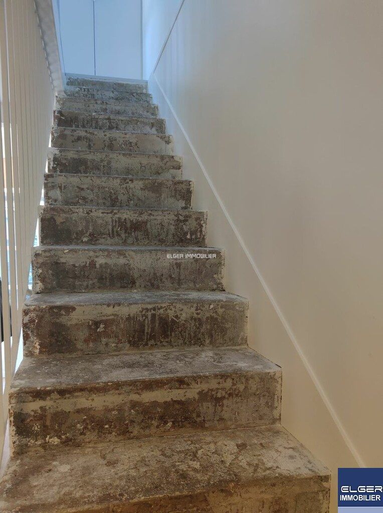 appartement 2 Pièces en location sur Paris (75015)