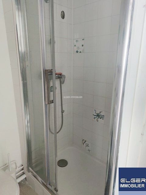 apartment 1 room for rent on Paris (75005)