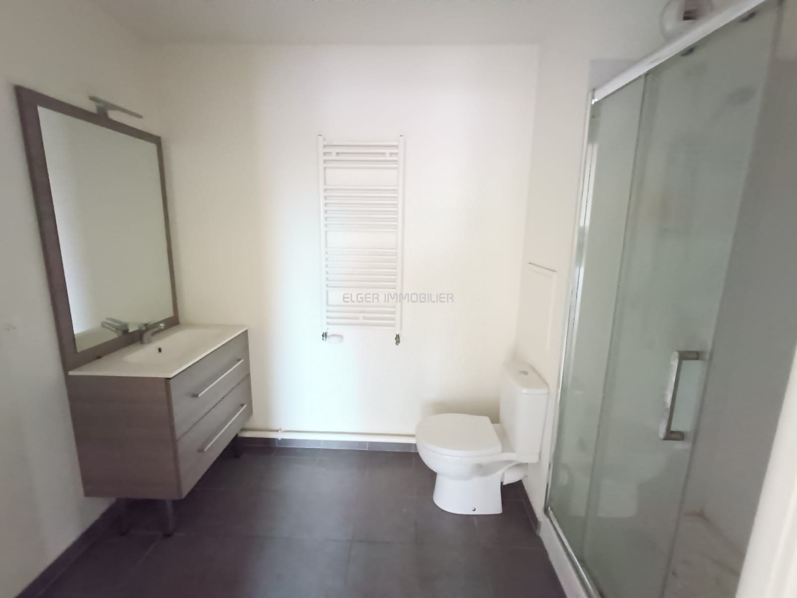 appartement 2 Pièces en location sur Neuilly-sur-Marne (93330)