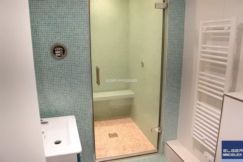 apartment 1 room for rent on Paris (75011)