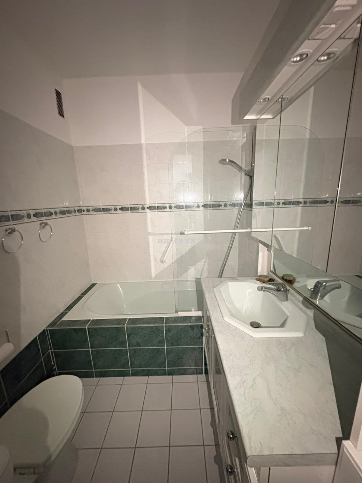 appartement 1 pièce en location sur Neuilly-sur-Seine (92200)