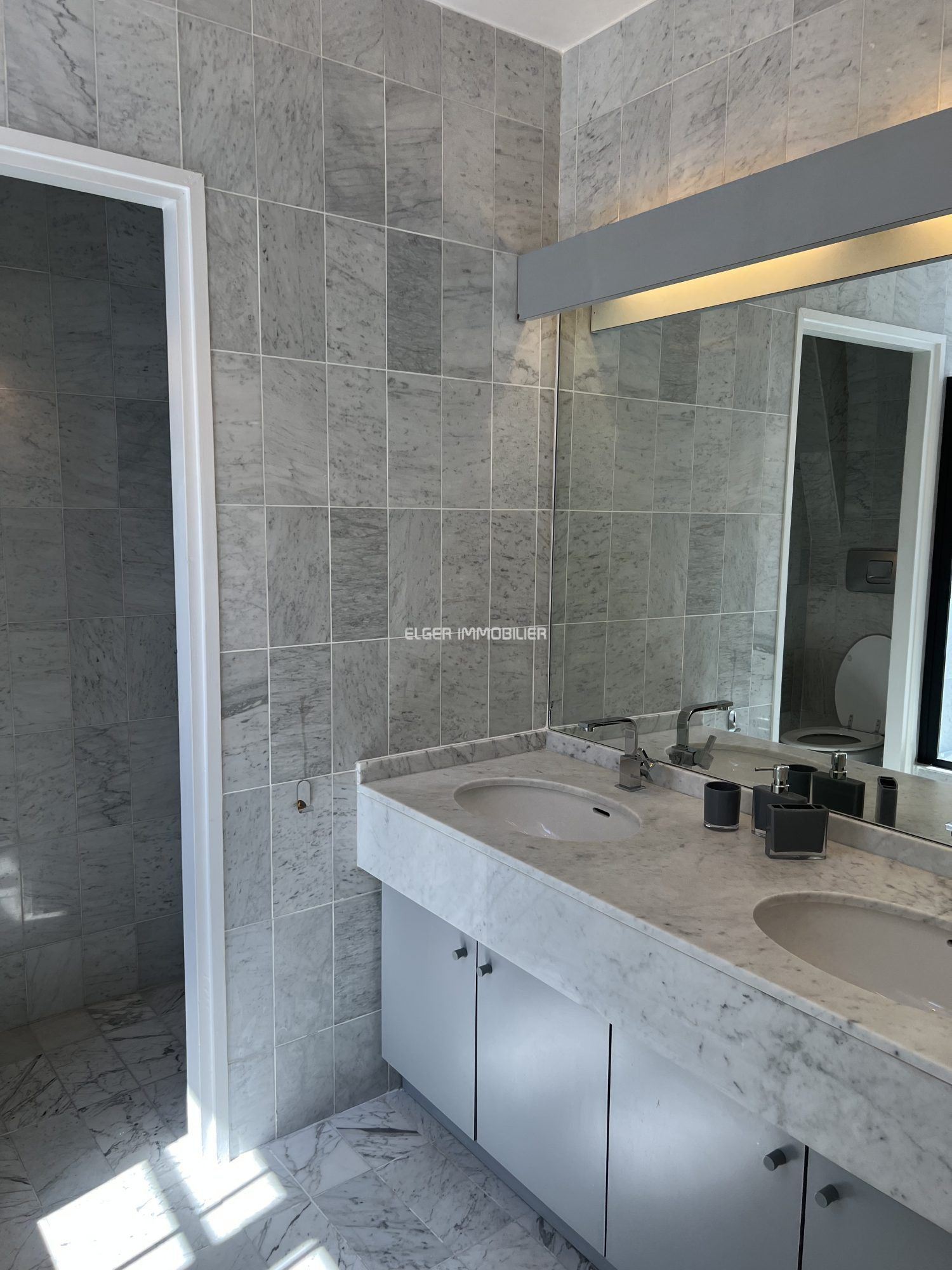 appartement 2 Pièces en location sur Paris (75002)