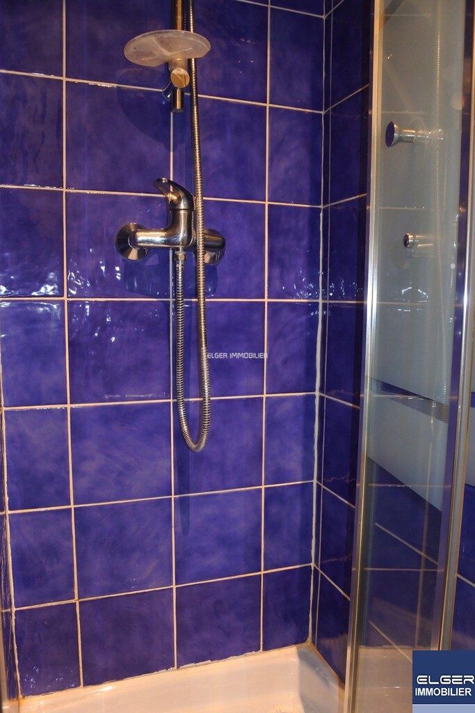 appartement 2 Pièces en location sur Paris (75007)