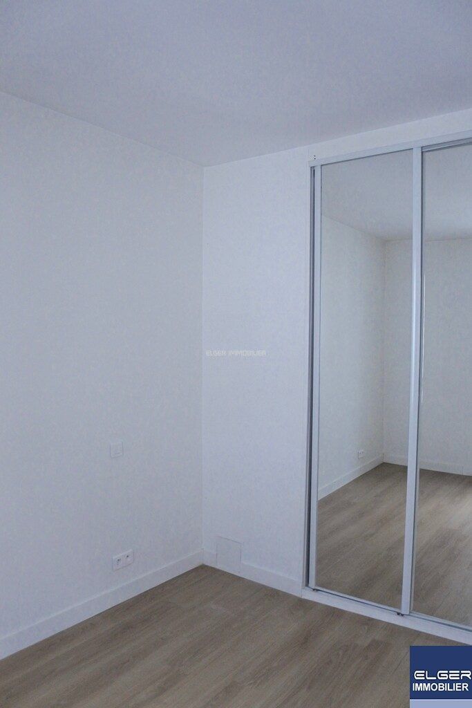 appartement 2 Pièces en location sur Paris (75007)