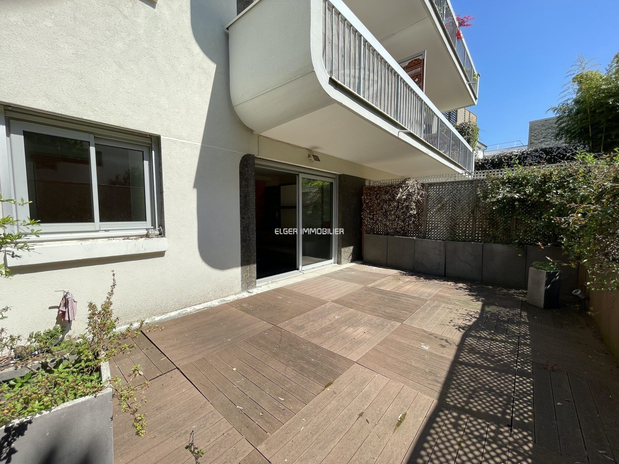 appartement 1 pièce en location sur Boulogne-Billancourt (92100)