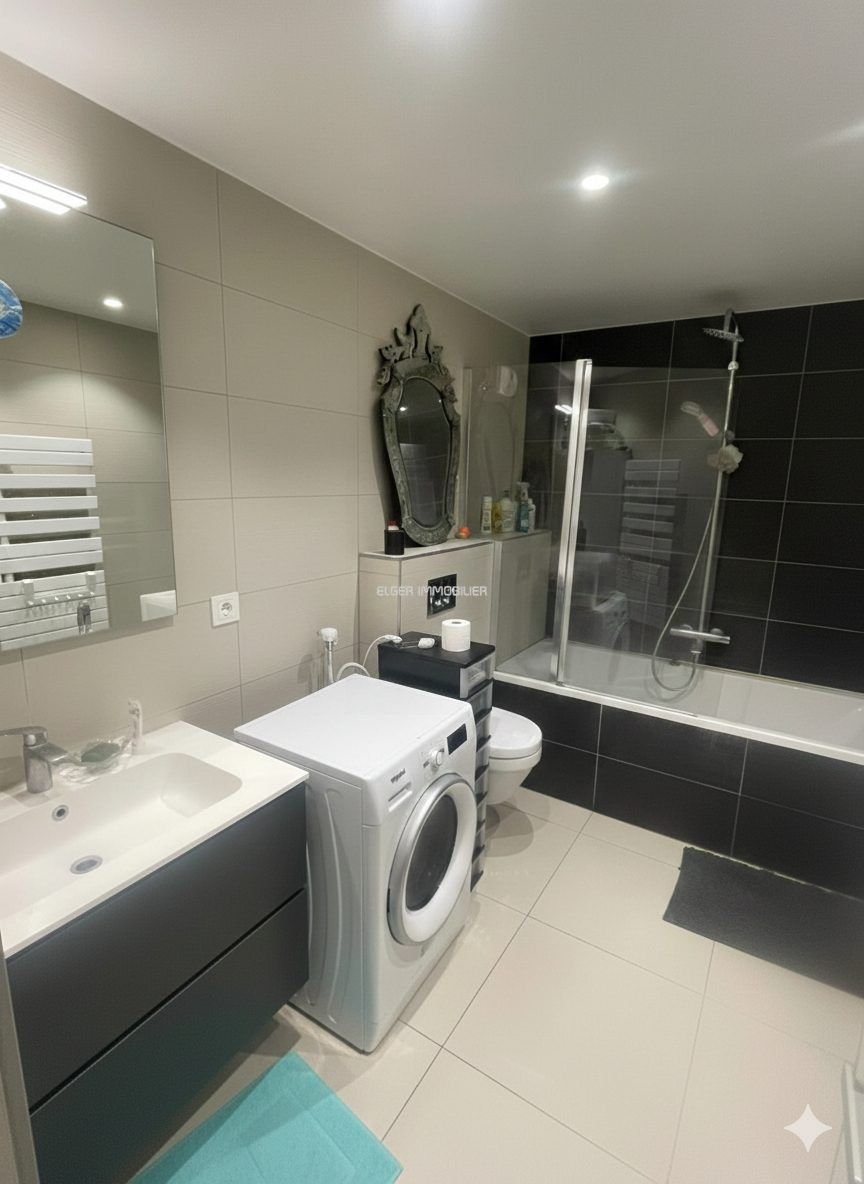 appartement 1 pièce en vente sur PARIS 16 (75016)