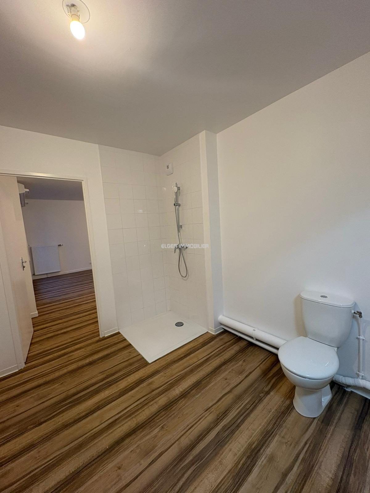 appartement 1 pièce en location sur Montlhéry (91310)