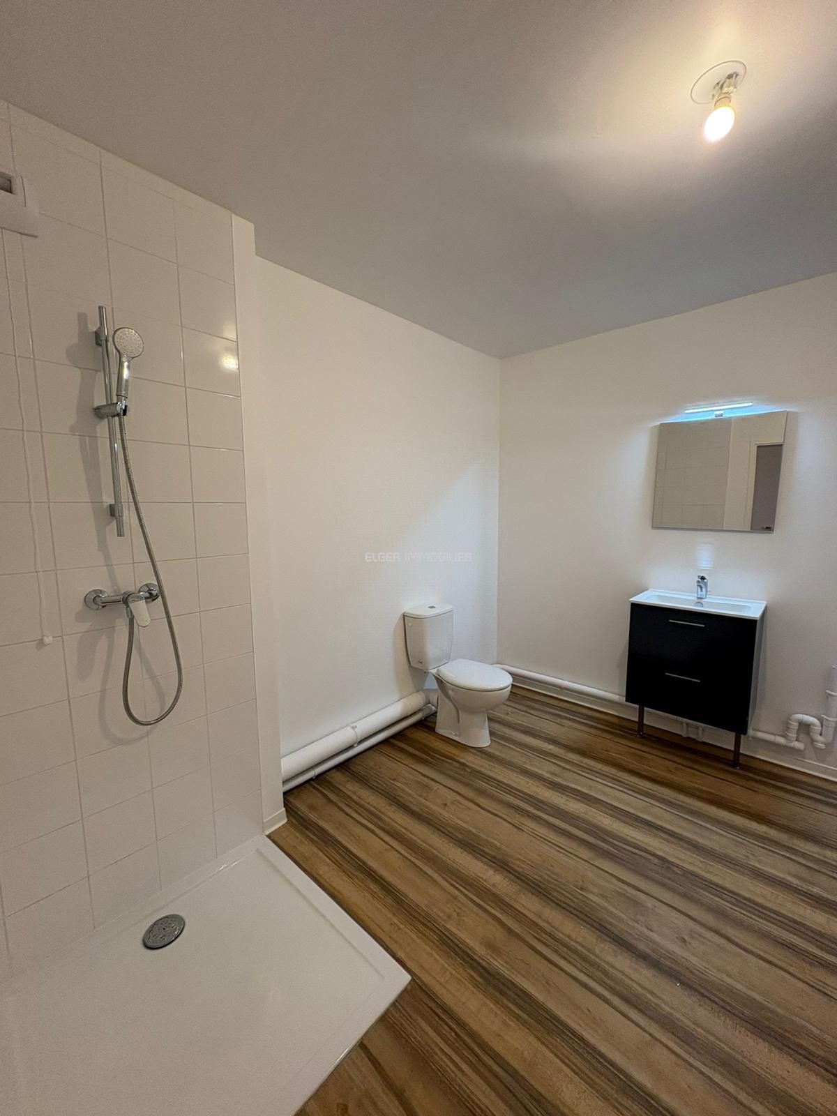 appartement 1 pièce en location sur Montlhéry (91310)